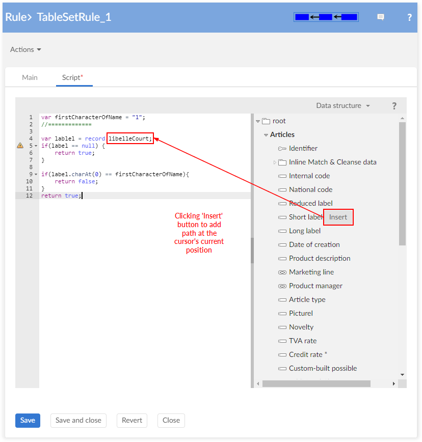 /Data_Structure panel_2.png